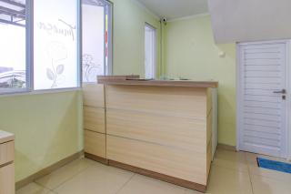 OYO 92642 Tumesa Homestay 2 Syariah - Semarang - 8