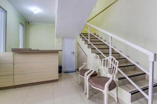 OYO 92642 Tumesa Homestay 2 Syariah - Semarang - 4