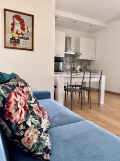 Verdeacqua my villa in the pinewood - 0