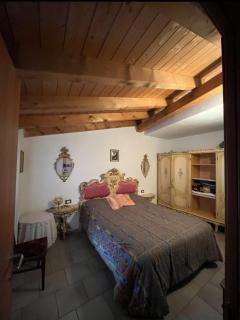 Casa montagna relax - Cedegolo - 3