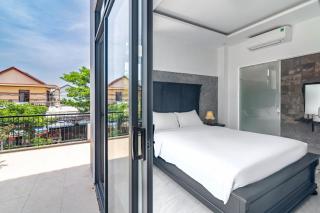 Vooc Signature Hotel Hoi An - Hoi An - 4