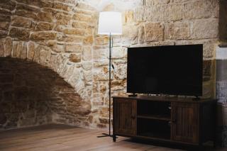 Casa Iside - Historic 14th-century Residence in the Hamlet - 0