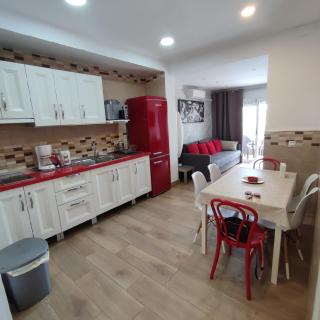 CABOMOLINOS, APARTAMENTO108 - Torremolinos - 3