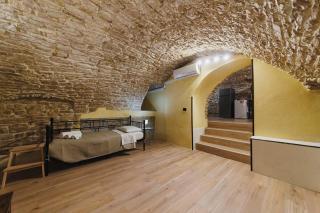 Casa Iside - Historic 14th-century Residence in the Hamlet - Bitetto - 6