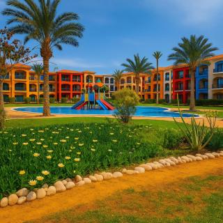 Porto matrouh Blue sea - Marsa Matruh - 6