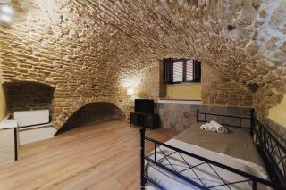 Casa Iside - Historic 14th-century Residence in the Hamlet - 3