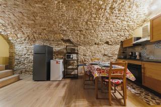 Casa Iside - Historic 14th-century Residence in the Hamlet - Bitetto - 2