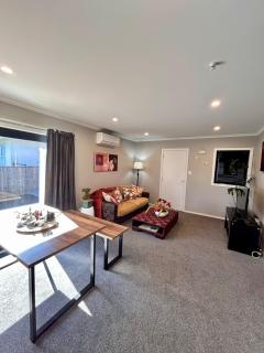 The heart of Palmerston North - Palmerston North - 9