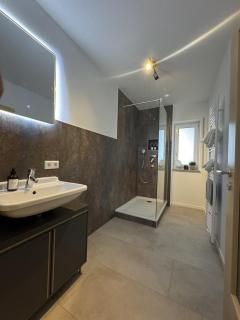 FILDER quartett Apartmenthotel - Filderstadt - 3