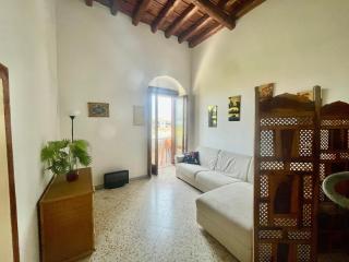 Mura del tempo - Rooms & Suites - Bisceglie - 9