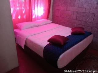 G3 STAR COMFORT The Royal stay - 2