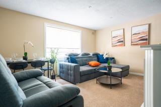 Finlow Place - Dundee - 0