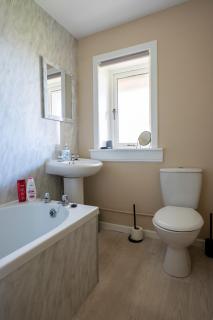 Finlow Place - Dundee - 1