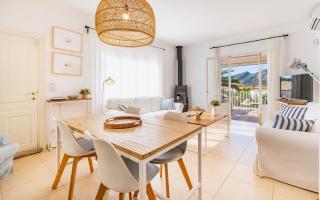 Casita Dragonera Sant Elm by Mallorca Infinity - Sant Elm - 9