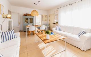 Casita Dragonera Sant Elm by Mallorca Infinity - Sant Elm - 7