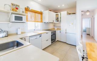 Casita Dragonera Sant Elm by Mallorca Infinity - Sant Elm - 4