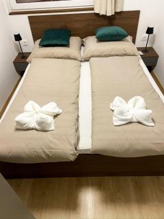 Relax Garden Igal - 7