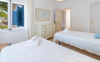Casita Dragonera Sant Elm by Mallorca Infinity - Sant Elm - 2