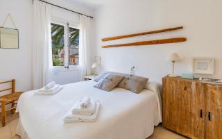 Casita Dragonera Sant Elm by Mallorca Infinity - Sant Elm - 1
