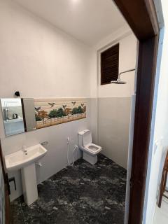 Hotel ArrowFront - Galle - 4
