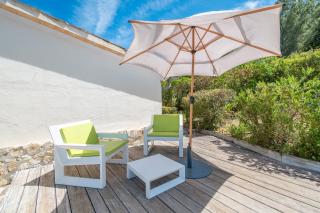 Can Negri - Almadraba - Port de Pollença (Puerto Pollensa) - 6