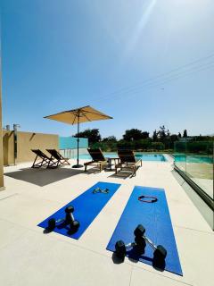 Nerites Luxury Villas - 2