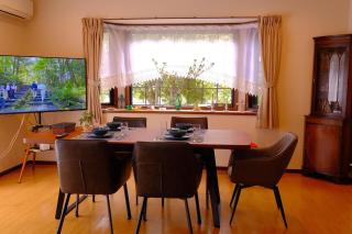 azabu living - Fukuoka - 0