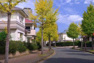 azabu living - Fukuoka - 7