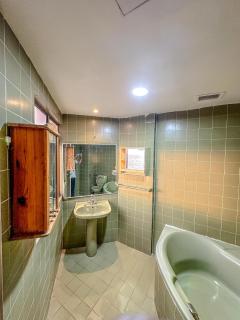 Premium Regency Tanjung Tuan by Idealhub - Port Dickson - 1