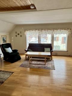 Budget apartment in Gravdal - Gravdal - 5
