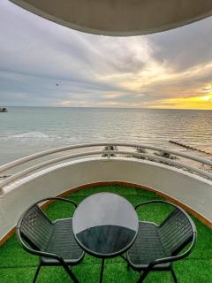 Premium Regency Tanjung Tuan - Idealhub - Port Dickson - 9