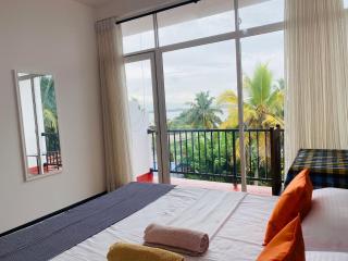 lahirus place - Walliwala East - 4