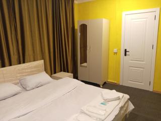 Baku Express Hostel - 5