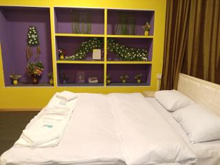 Baku Express Hostel - 4