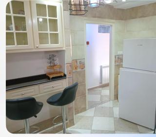 Cool and cosy 2bedroom flat - Tizi Ouzou - 2
