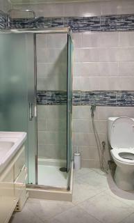 Cool and cosy 2bedroom flat - Tizi Ouzou - 1