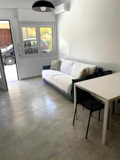 Margie Town, Studio Αpartment - Zakynthos Town - 7