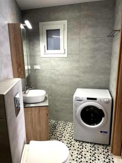 Margie Town, Studio Αpartment - Zakynthos Town - 5
