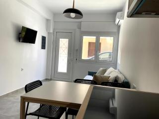 Margie Town, Studio Αpartment - Zakynthos Town - 8