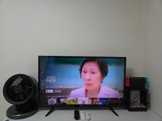 JW's Bukhansan Healing Stay I - Seul - 5