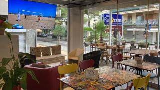Hotel Panorama - Lido di Jesolo - 4