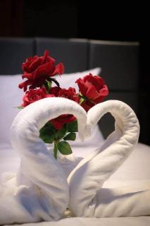 นาธาริเวอร์ไซด์ -  - 5