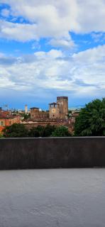 MM Apartments - Verona - 8