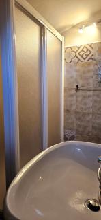 MM Apartments - Verona - 6