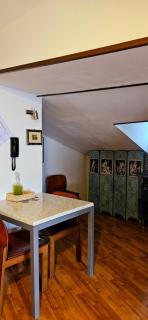 MM Apartments - Verona - 4