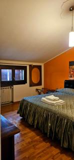 MM Apartments - Verona - 2