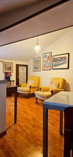 MM Apartments - Verona - 1