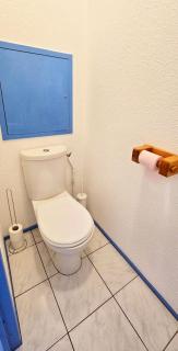 Grande Plage, Quiberon, 2 bedrooms - Quiberon - 2