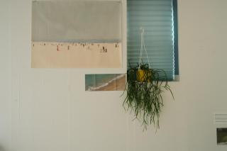 Atelier Vert - Seul - 4