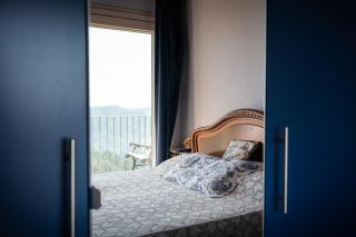 Sandy House, Vista Mare e Relax a La Culla - Culla - 1
